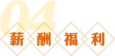 铂莱国际(柬埔寨)官方网站