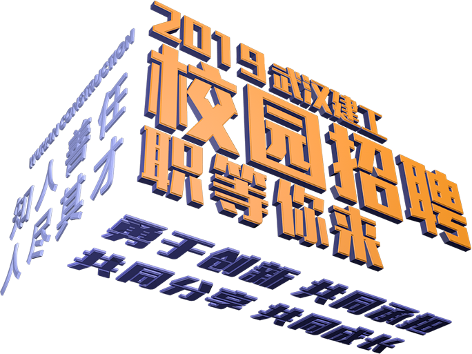 铂莱国际(柬埔寨)官方网站