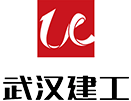 铂莱国际(柬埔寨)官方网站