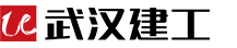 铂莱国际(柬埔寨)官方网站
