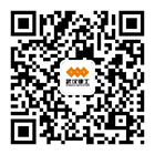 铂莱国际(柬埔寨)官方网站
