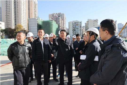 铂莱国际(柬埔寨)官方网站