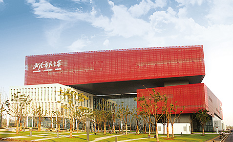 铂莱国际(柬埔寨)官方网站