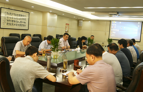 59cb2f49a55cf 铂莱国际(柬埔寨)官方网站