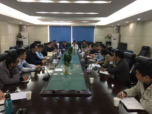 铂莱国际(柬埔寨)官方网站