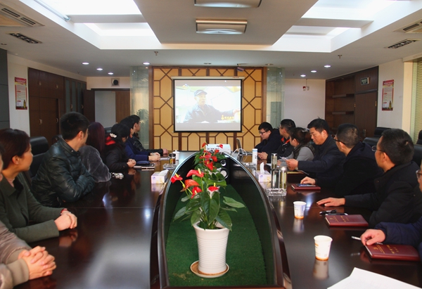 铂莱国际(柬埔寨)官方网站