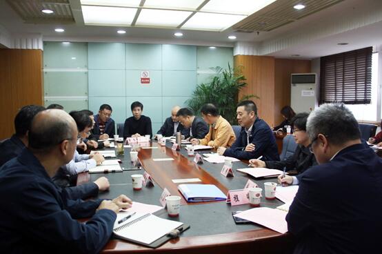 铂莱国际(柬埔寨)官方网站