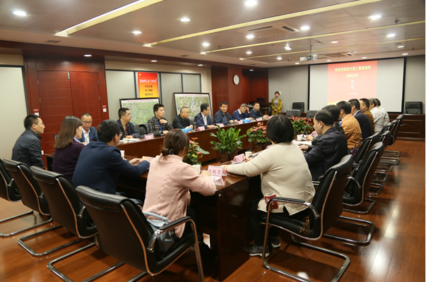 铂莱国际(柬埔寨)官方网站