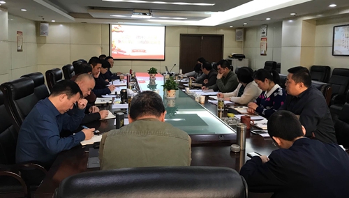 铂莱国际(柬埔寨)官方网站