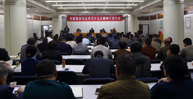 铂莱国际(柬埔寨)官方网站