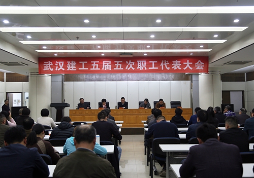 铂莱国际(柬埔寨)官方网站