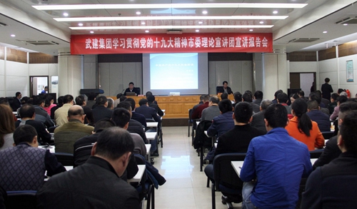 铂莱国际(柬埔寨)官方网站