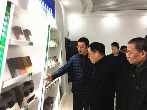 5a20cfc4925e5 铂莱国际(柬埔寨)官方网站