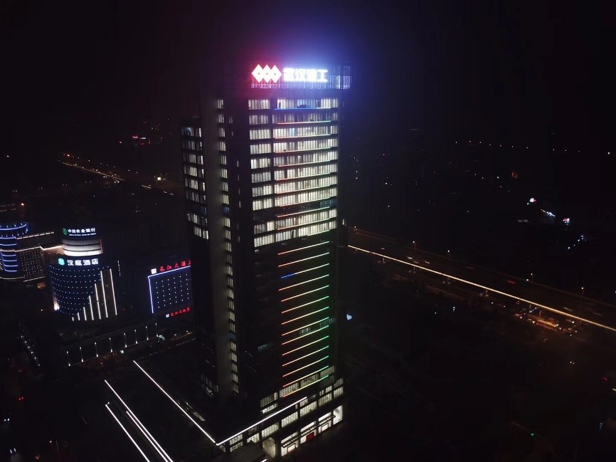5a45ea3a19ebe 铂莱国际(柬埔寨)官方网站