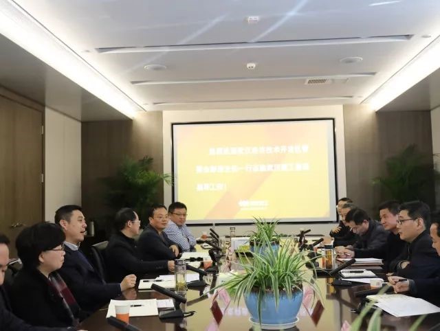 5a94b2da51dac 铂莱国际(柬埔寨)官方网站