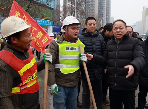 5a9641e3a3721 铂莱国际(柬埔寨)官方网站