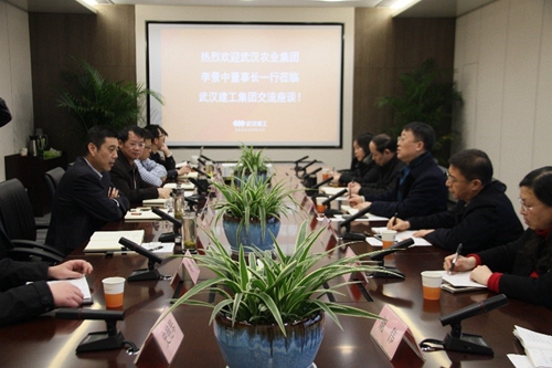 5aa0aa8b14a1b 铂莱国际(柬埔寨)官方网站
