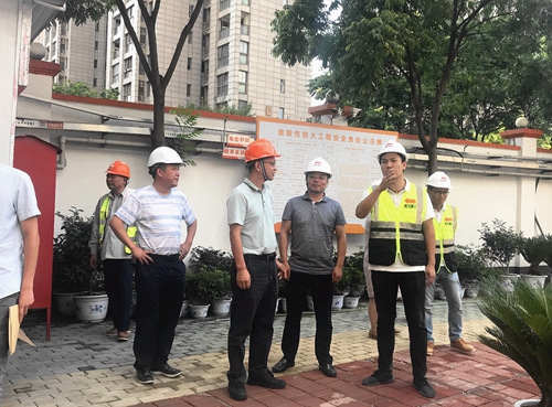5b602b6c7ff51 铂莱国际(柬埔寨)官方网站