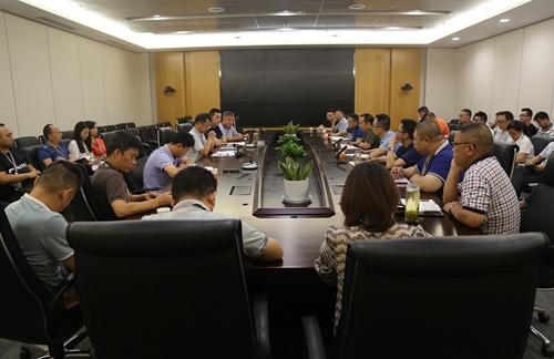 5b7fdda0c082e 铂莱国际(柬埔寨)官方网站