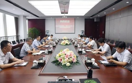 5b907c38b8ac1 铂莱国际(柬埔寨)官方网站