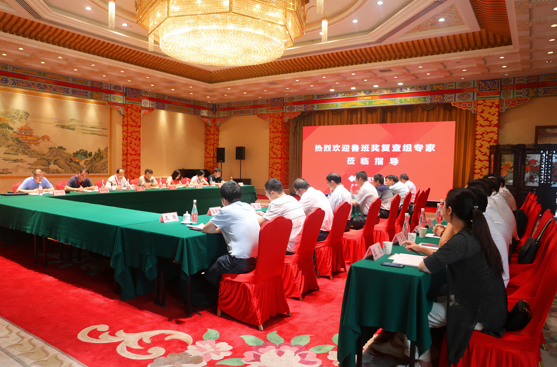 5b9f60fbd2b65 铂莱国际(柬埔寨)官方网站