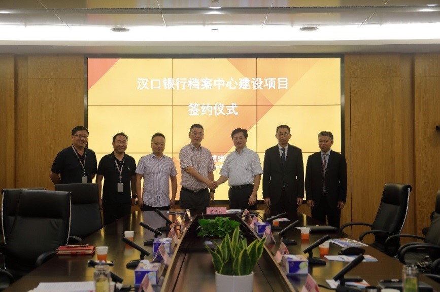 5baf3fd54b6e0 铂莱国际(柬埔寨)官方网站