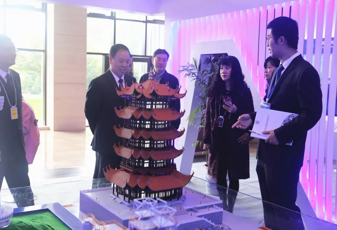 5bcd2aefcabf7 铂莱国际(柬埔寨)官方网站