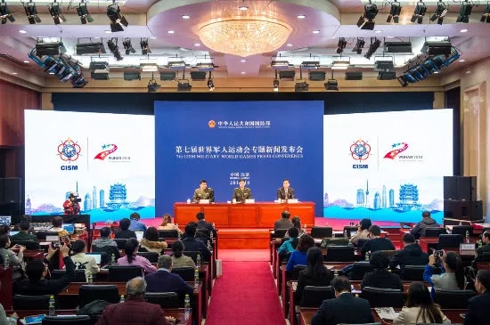 5bcd2c04b9641 铂莱国际(柬埔寨)官方网站