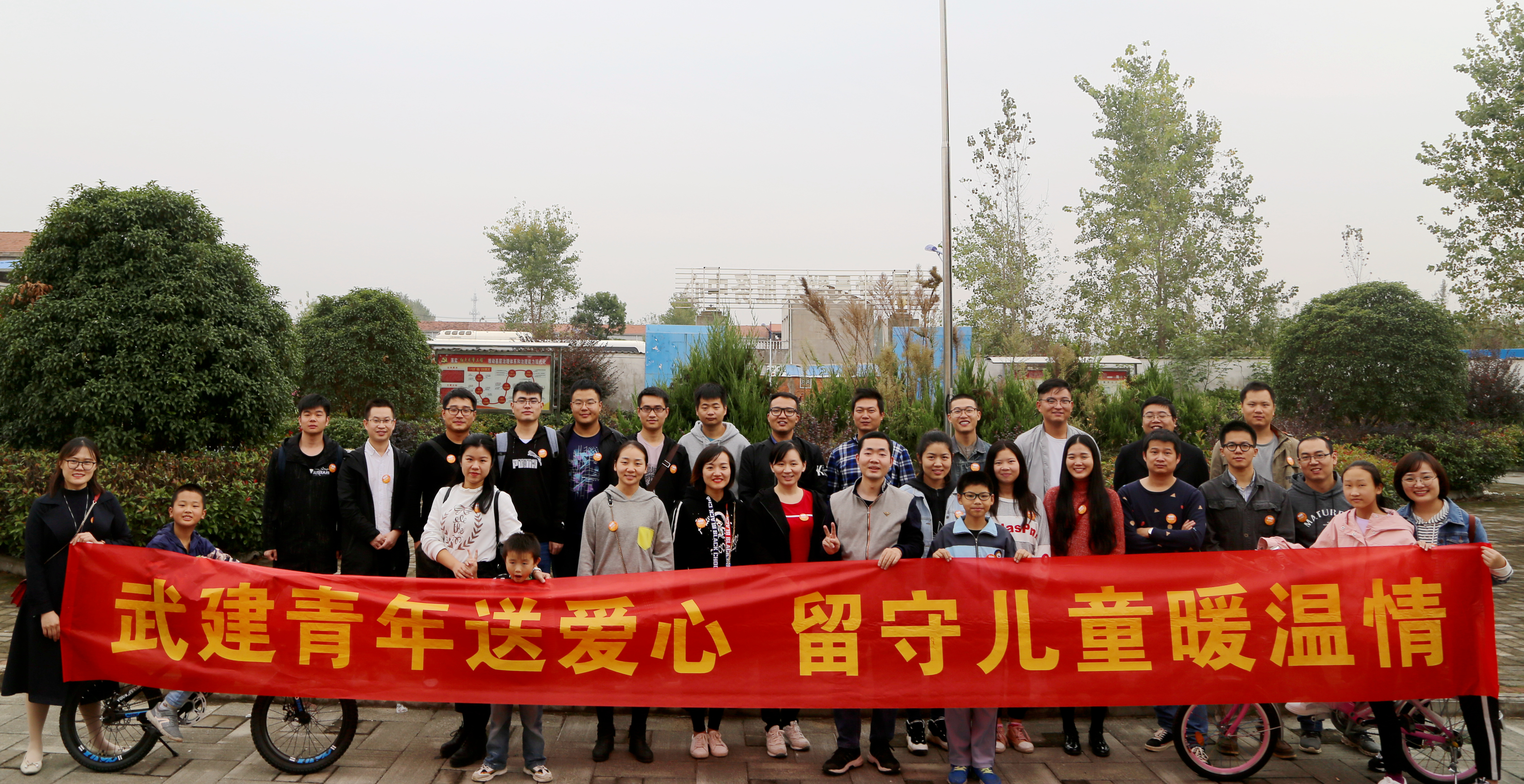 5bce8310747e4 铂莱国际(柬埔寨)官方网站