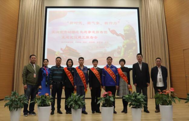 铂莱国际(柬埔寨)官方网站