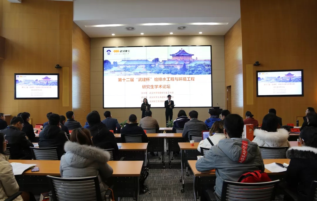5c1c951a92cb1 铂莱国际(柬埔寨)官方网站