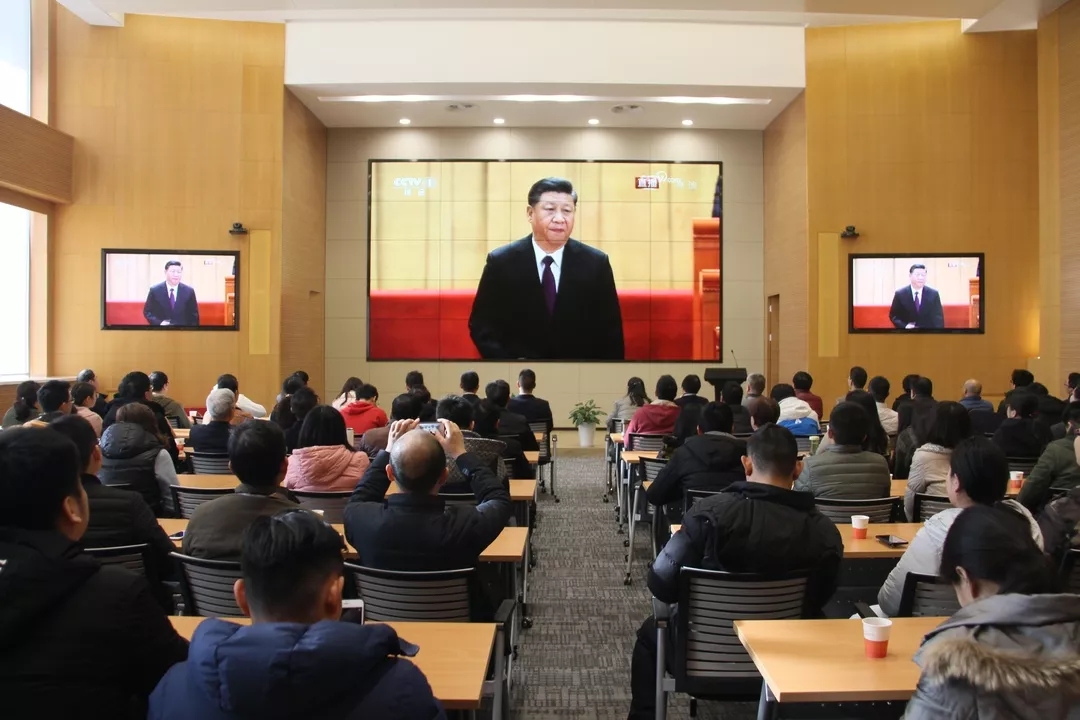 5c1c957a3dcf6 铂莱国际(柬埔寨)官方网站
