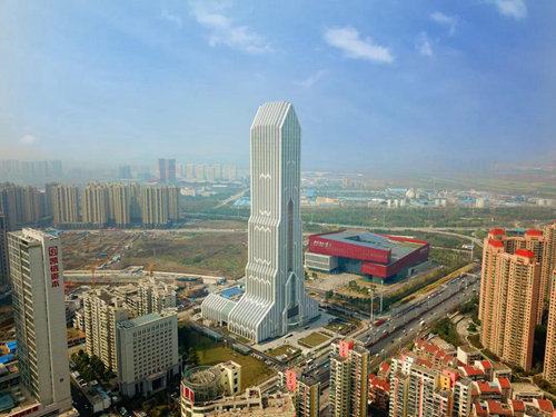 铂莱国际(柬埔寨)官方网站