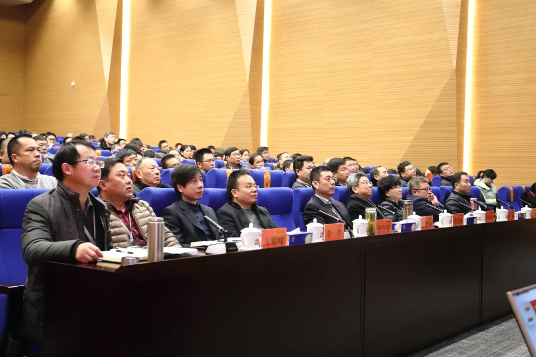 铂莱国际(柬埔寨)官方网站