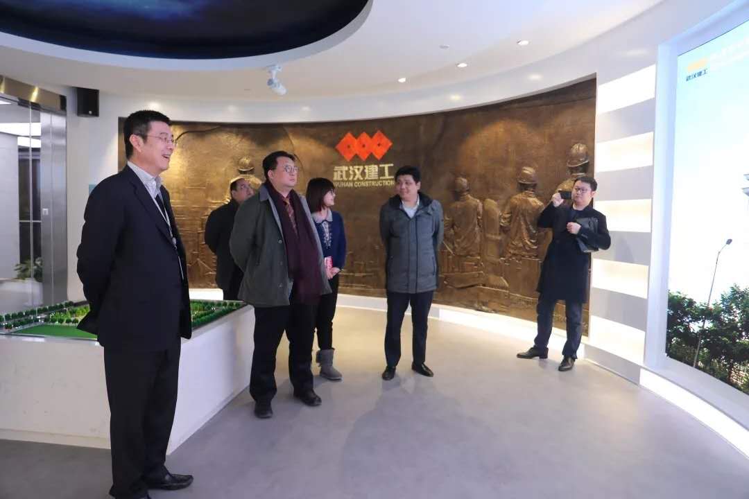 5c4ab95502ddb 铂莱国际(柬埔寨)官方网站