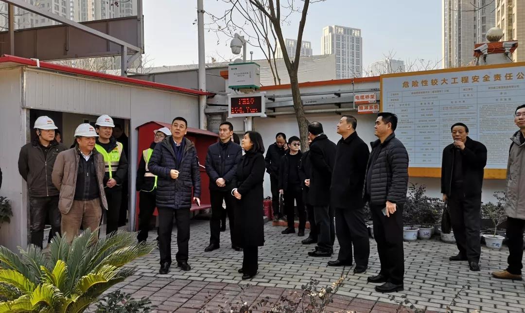 5c4abb41675fb 铂莱国际(柬埔寨)官方网站
