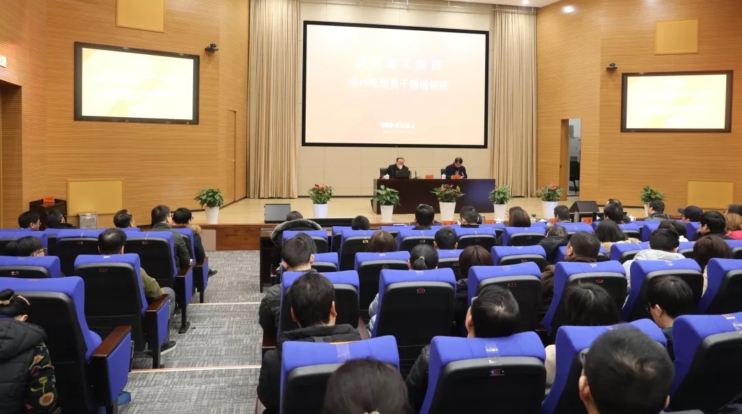 5c6bd61d4f39f 铂莱国际(柬埔寨)官方网站