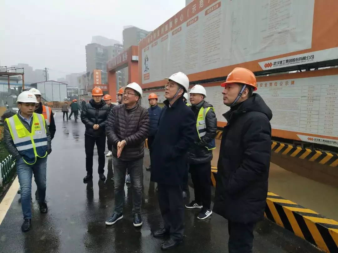 5c74b0d33781e 铂莱国际(柬埔寨)官方网站