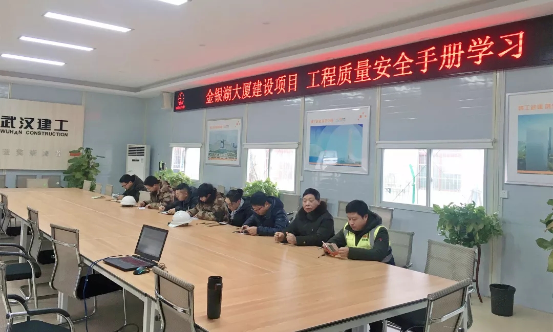 5c74b1333d64e 铂莱国际(柬埔寨)官方网站