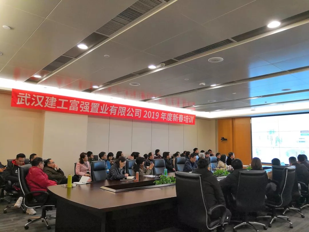 5c74b174c2f8a 铂莱国际(柬埔寨)官方网站