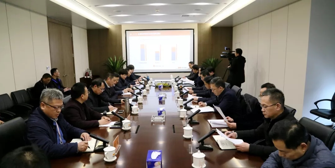 5c78dbe65d9f2 铂莱国际(柬埔寨)官方网站