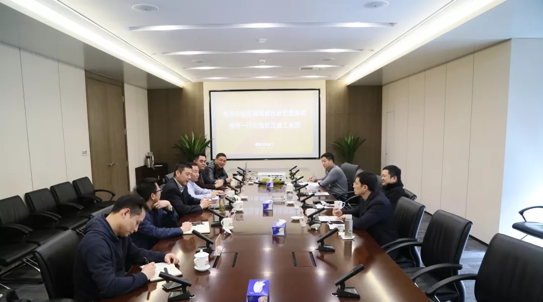 5c85eead6c572 铂莱国际(柬埔寨)官方网站