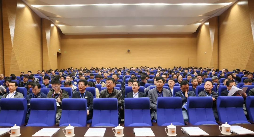 5ca182a55de5c 铂莱国际(柬埔寨)官方网站