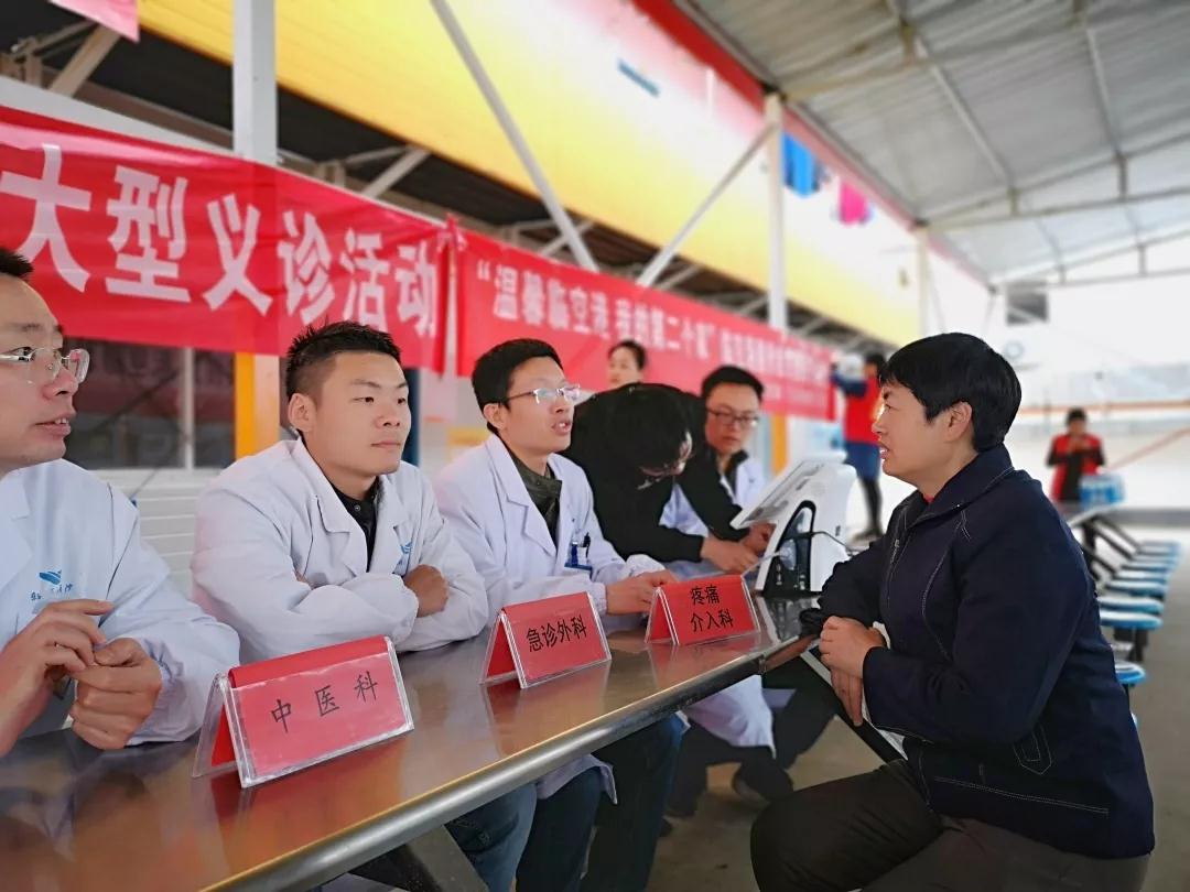 5cabf9e1637f4 铂莱国际(柬埔寨)官方网站