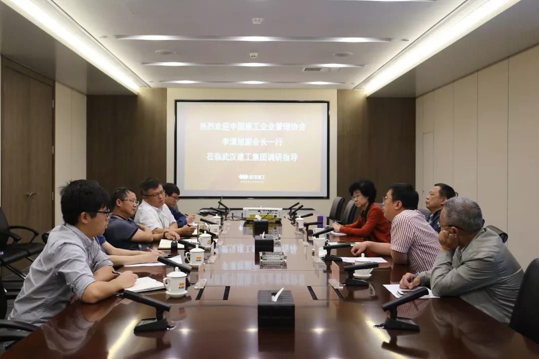 5ce5fe8360f20 铂莱国际(柬埔寨)官方网站