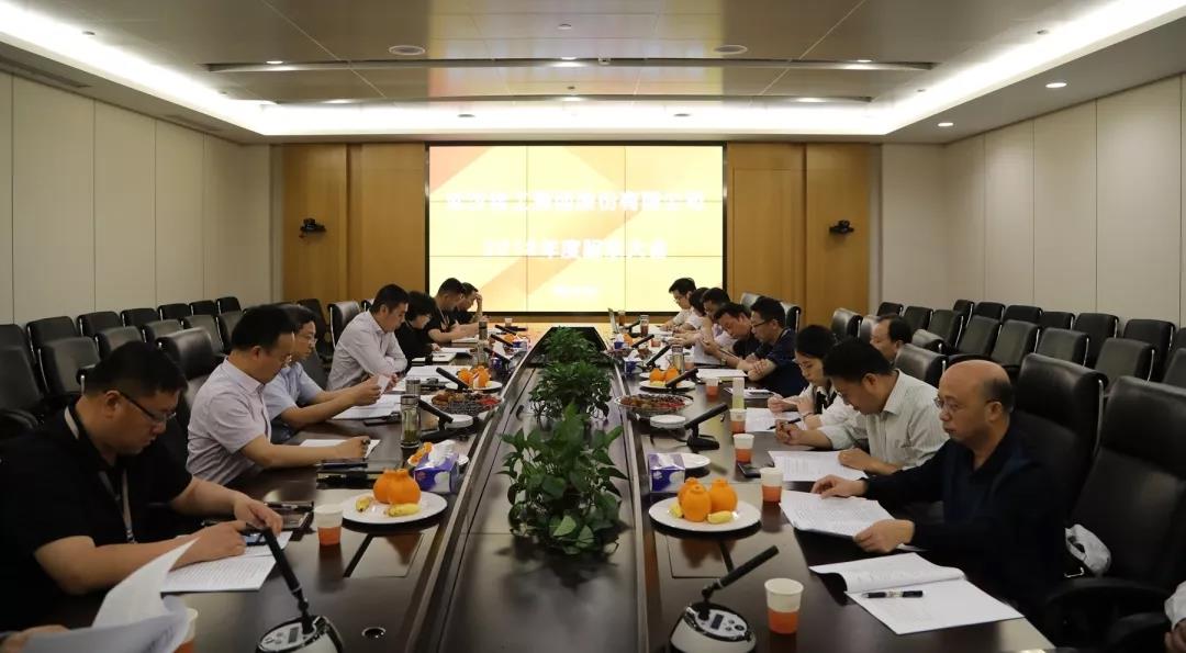 5ce5fed77a115 铂莱国际(柬埔寨)官方网站