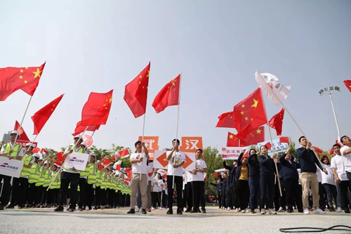5ce903945107a 铂莱国际(柬埔寨)官方网站