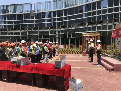 5cfdcf301aa30 铂莱国际(柬埔寨)官方网站