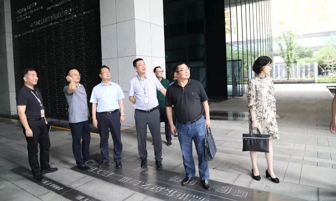 5d037367471de 铂莱国际(柬埔寨)官方网站