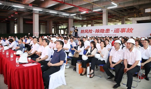 5d1092f29e7ea 铂莱国际(柬埔寨)官方网站